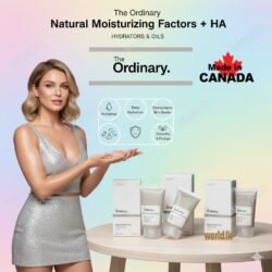 96fa40ea8087bc85a51cccac19262d7c.jpg The Ordinary Natural Moisturizing Factors Ha Surface (Code NMFH )Hydration Formula Hydrators & Oils