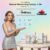 96fa40ea8087bc85a51cccac19262d7c.jpg The Ordinary Natural Moisturizing Factors Ha Surface (Code NMFH )Hydration Formula Hydrators & Oils