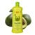 9704acc69a9b541e24e7d553a8223697.jpg 600ML RDL raal Avocado Extract & Vitamin E Moisturizing Hand & Body Lotion