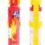 97156e2d8f42652dd8d5f28f22b9698f.jpg Foam Stop Fire 500ml - Fire Stop (fse5) - Fire Extinguisher - Portable Spray Safety