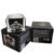 100% Originals (rbta) ROYAL BEAUTY WHITENING Triple Active Comforting Moisturizer Night CREAM 20g Hydrate Protect & Regenerate Face CREAM Beauty CREAM