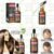 973149e48bb47e9eb43ddced2b9e4e6a.jpg Caffeine Hair Essential Oil Anti Hair loss/ Control Hair Loss-30ml (cheo)