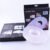 9737033a01f3928a8cda92b65695eb65.jpg Nano PU Gel Double (igt) Sided Tape, 5M Unite Ivy Grip Washable Adhesive Tape, Removable, Reusable, Traceless, Sticks to Glass, Metal, Cabinets, Tile, Dashboards and More, Nano Tape