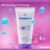 AR Aron Vitamin E +Coenzyme Q10 (avcq) Deep Cleansing Facial Foam Anti-Aging Soft Skin 190g
