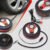 9777dabb261eaa685c5f91abf477fcdc.jpg DC 12V vehicle air Pump Portable Electric Mini Tire Air Compressor aic