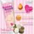 977dba401c8281612f18a4028df59511.jpg Beauty Breast Milk Lotion (200ml) Made in THAILAND , Helps for Breast lifting, Tightening & Firming, No Side Effects