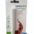9780e5605cd964eb5aa46aaa9bf71dcc.jpg Mamaearth Nourishing mach Cherry Tinted Natural Lip Balm 12 Hour Moisturizing with Coconut Oil & Cherry 2g