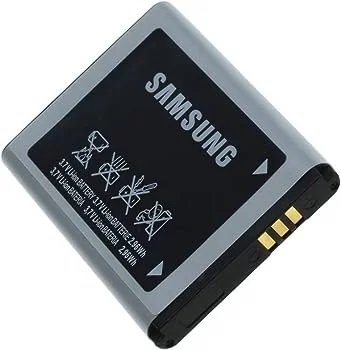 978d87014d7baf2b33ea0f96f6ed6d27.jpg Mobile Battery Samsung Galaxy (sgbe) E250 Battery for Samsung B310, B110 with 6 Months Warranty