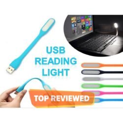 97992c739db2d30e0dcab49e7b52db9c.jpg Flexible USB LED (UL) Light Lamp for Computer, Laptop, Power Bank Portable Night Light or Reading Lamp