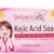 97a2dd2f9889e3aaa494a7723ea27aa1.jpg Brilliant Skin KOJIC Acid bsks Acne Prone Skin Smoothens Lightens Micro-Exfoliating WHITENING SOAP 135g