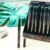 97a58b91b3f46ff1ffe4803027f31ecd.jpg New HUDA BEAUTY 2 in 1 Liquid Eyeliner & Eyebrow Long Lasting Nhle