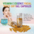 90 Soft Gels CAPSULES Vitamin E FACIAL Essence 11A Skin Whiii-tening Anti-Wrinkle Anti-Aging Skin Firming