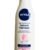 97dcd2d5d6701589162c2f4ae9ba02d9.jpg Nivea Body Lotion nb00 Natural Fairness 250ml All Skin Types