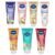 ORIGINAL VASELINE GLUTA HYA Serum Burst vghr Lotion 330ml Made in Thailand