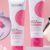 984f12af93e9798bc91badac3f824f2e.jpg Dr Rashel Body and Private Parts Cream 100g Feminine Private Part / private area Wh*it*ening Whiten & Tighten Nourishing Intimate Area for Tightness and Sexiness drpp