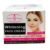 988a140d6515175a0ffa639c5e796020.jpg 3 Days Natural COLLAGEN Milk Extracted AICHUN BEAUTY Quick WHITENING Face Abfc Moisturizing CREAM