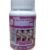 988a8d658755fde17d65beac738feb31.jpg Herbal Natural SUPREME GLUTA WHITE Sgw Skin - 1500000 Mg Capsules for Skin Brightening Made in THAILAND
