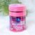 DRINKING Advanced COLLAGEN Phyto Booster Powder pbdp Whiittening Anti-Aging Formula made in Malaysia