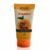 98aa561c396b136f5806f8941bd0fa5e.jpg Dr. Rashel Vitamin C Feel Off Mask (dedp) Dermatologically Test 120ml All Skin Type