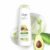 98c8da3330ef5d2c14270b6e7f2283c4.jpg DOVE Nourishing Secrets Strengthening Ritual dsrs Shampoo with Natural Extracts Avocado Oil