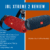 JBL Xtreme Extra Large Size Xjbl (Special Edition) Portable Wireless Bluetooth Speaker Durable Fabric and Rugged MateriJBL Xtreme Extra Large Size Xjbl (Special Edition) Portable Wireless Bluetooth Speaker Durable Fabric and Rugged Materiall