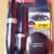 Made In CANADA MAC® 24H WATERPROOF Washable Mascara 3 in 1 Make up Kit with VELEVET Powder 6a Fa