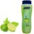 La Fresh (llmg) Shower Gel Lemon & Mint Gel Douche 500ml