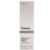 The Ordinary Made in CANADA Salicylic Acid 2% Anhydrous Solution, Gentle Exfoliating 2obb Serum for Blemish-Prone Skin 30ml