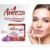 ANEEZA Saffron WHITENING Beauty Cream aswc