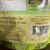 DRINKING KIWI PLUS FIBER SLIMMING Drink Based On Kiwi Fruit Extracts P10 Primme Dtx Precious Skin THAILAND