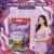 35 Sachets COLLAGEN BERRY ZINC POWDER Multi Vitamin Mix Plus Dietary CBZP Supplement Products 350 000 Mg 35 Sachets Hydrolyzed Collagen