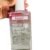 9a4a0d0eca377e2b8417d2ecb6dc4e9a.jpg KARITE Eye+Lip Makeup (kmrw) Remover the Rose Water Hydrates+Soothes 180ml