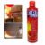 Fire Extinguisher for (fse5) Home Car use Office Portable Fire Stop Bottle 500ml