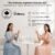 9a8fe9e081dd48bc50836d5ec8f72fea.jpg The Ordinary Argireline Solution 10% Non-Invasive Serum Oas1 Targeting The Appearance of Fine Lines and Wrinkles Made in CANADA