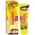 Turmeric WHITENING CREAM VI-JOHN (vitc) Women - Skin Shield for Healthy Glow, 50g