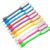 9aa9b902580d5b500ef2121e1e00112e.jpg Flexible USB LED (UL) Light Lamp for Computer, Laptop, Power Bank Portable Night Light or Reading Lamp