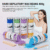 9aae129074c4c0a3b82243942d088886.png 400g Depilatory Wax Beads, Hard Wax Beans for Painless Hair Removal, Brazilian Waxing without strip for Underarms Leg Face 4bhw