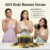 AHA Body Booster Whii-teining Serum by Precious Skin Thailand AWBS