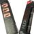 9b022e6affcaa5b076827ed5e916e122.jpg New HUDA BEAUTY 2 in 1 Liquid Eyeliner & Eyebrow Long Lasting Nhle