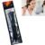 HUDA BEAUTY Face Contour Makeup Brush hbb