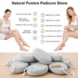 9b9816cb0b18631d96fa30cd0e5a2f02.jpg Pumice Stone Pedicure Tools Hard Skin Callus Remover for Feet and Hands psft