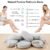 9b9816cb0b18631d96fa30cd0e5a2f02.jpg Pumice Stone Pedicure Tools Hard Skin Callus Remover for Feet and Hands psft