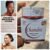 9bcb6b6fc8e2dee1547aed030e99af9f.jpg CHANDNI cwcm (Acne, Wrinkles, Dark Spots Circles) WHITENING Cream 30g