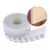 9bd2858952723166203b00245ce791f3.jpg 3M Weather Stripping, Silicone Door Seal Strip Door, Window, Transparent wss Tape It also help your house away noise, wind, dust, insect, and etc.