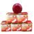 Kim WHITENING (kimc) Ginseng and Pearl CREAM-20g Made in THAILAND