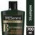 TRESemme Pro Collection BOTANIQUE Nourish and Replenish 700 ML Shampoo and + 700ML Conditioner (Tbnr)