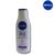 9bfff40023eabb51d33c98151cfbecf2.jpg Nivea Body Lotion nb00 Natural Fairness 250ml All Skin Types