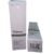 The Ordinary Made in CANADA Salicylic Acid 2% Anhydrous Solution, Gentle Exfoliating 2obb Serum for Blemish-Prone Skin 30ml
