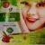 SUPER WHITE swgb Beauty Night Cream Turmeric and Saffron 30g