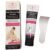 Aichun Beauty Whitening Hair Removing Cream for Face Body Legs Bikini Abhr with Painless Collagen & Milk 100ML